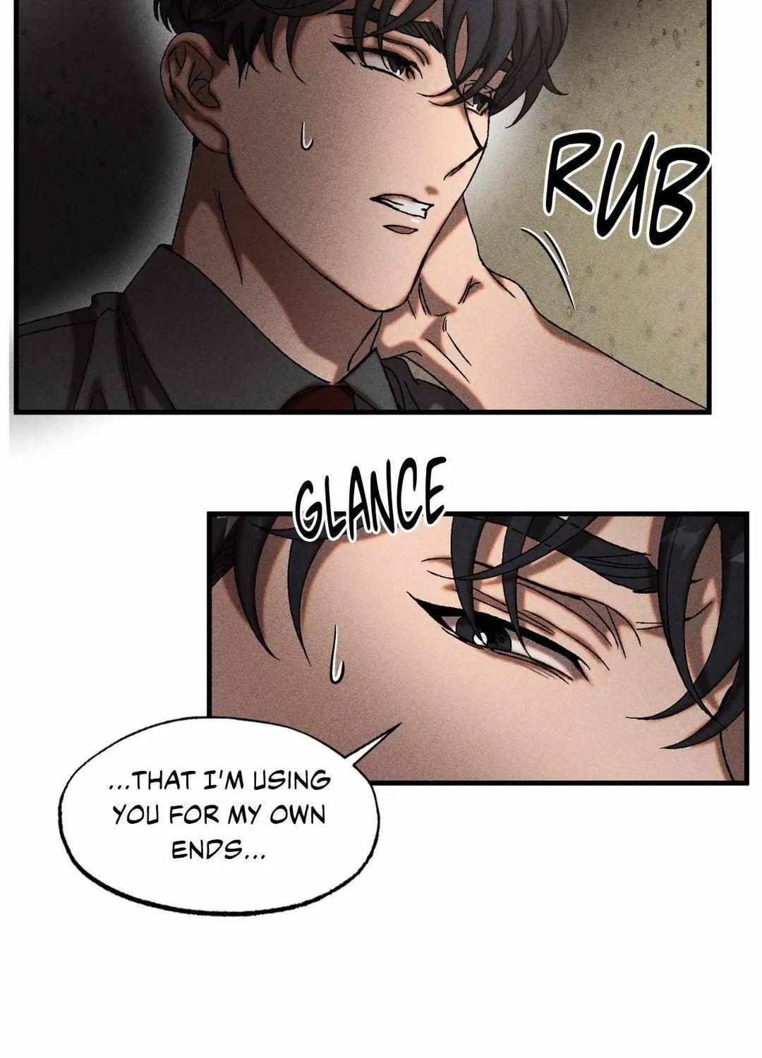 Cash or Credit Chapter 9 page 63 - 