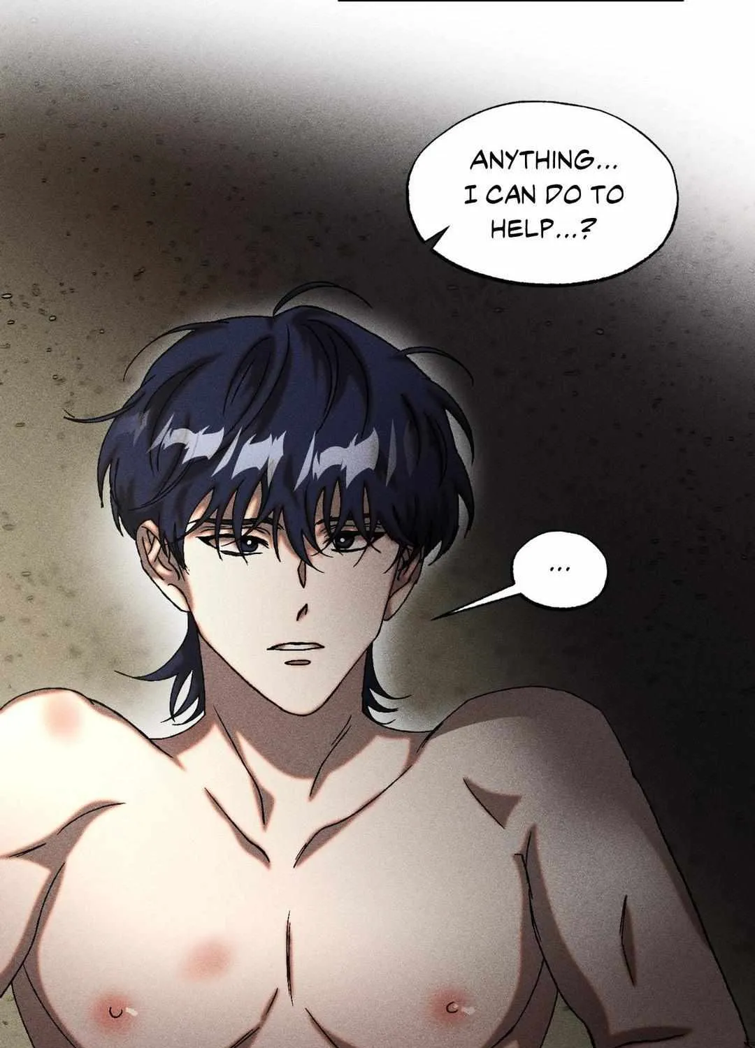Cash or Credit Chapter 9 page 65 - 