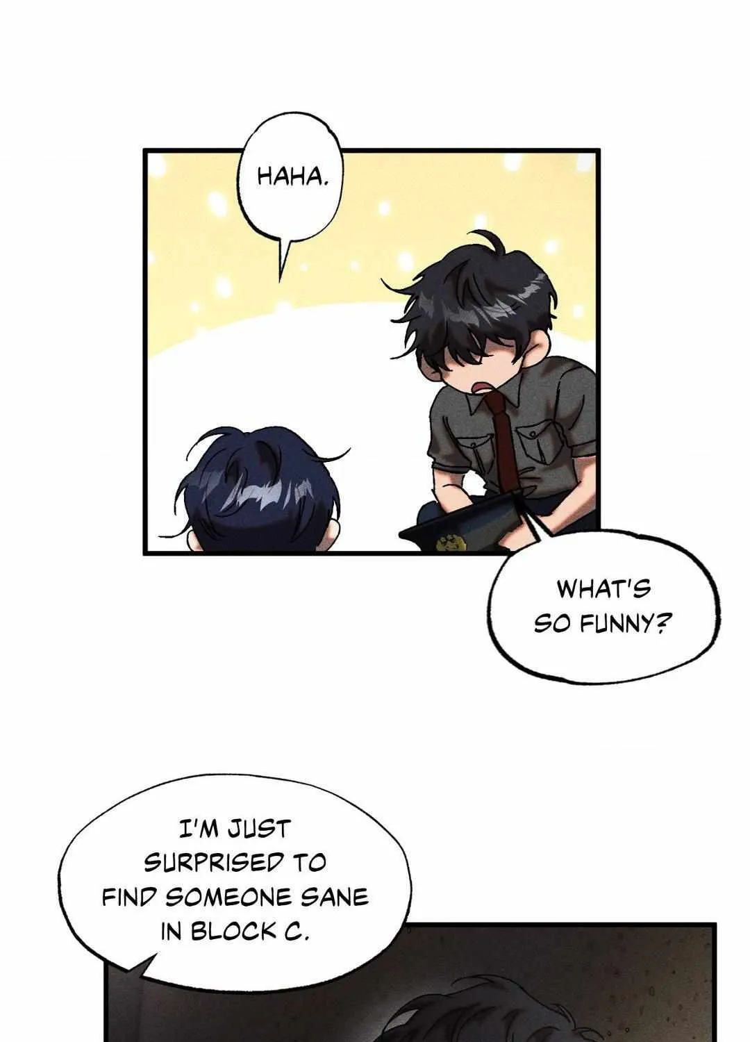 Cash or Credit Chapter 9 page 67 - 