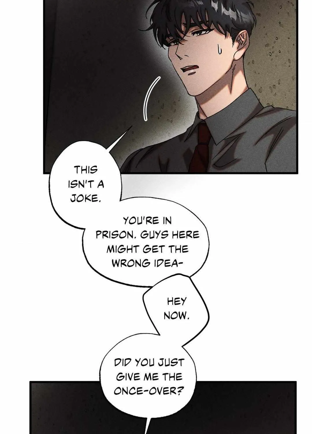 Cash or Credit Chapter 9 page 68 - 