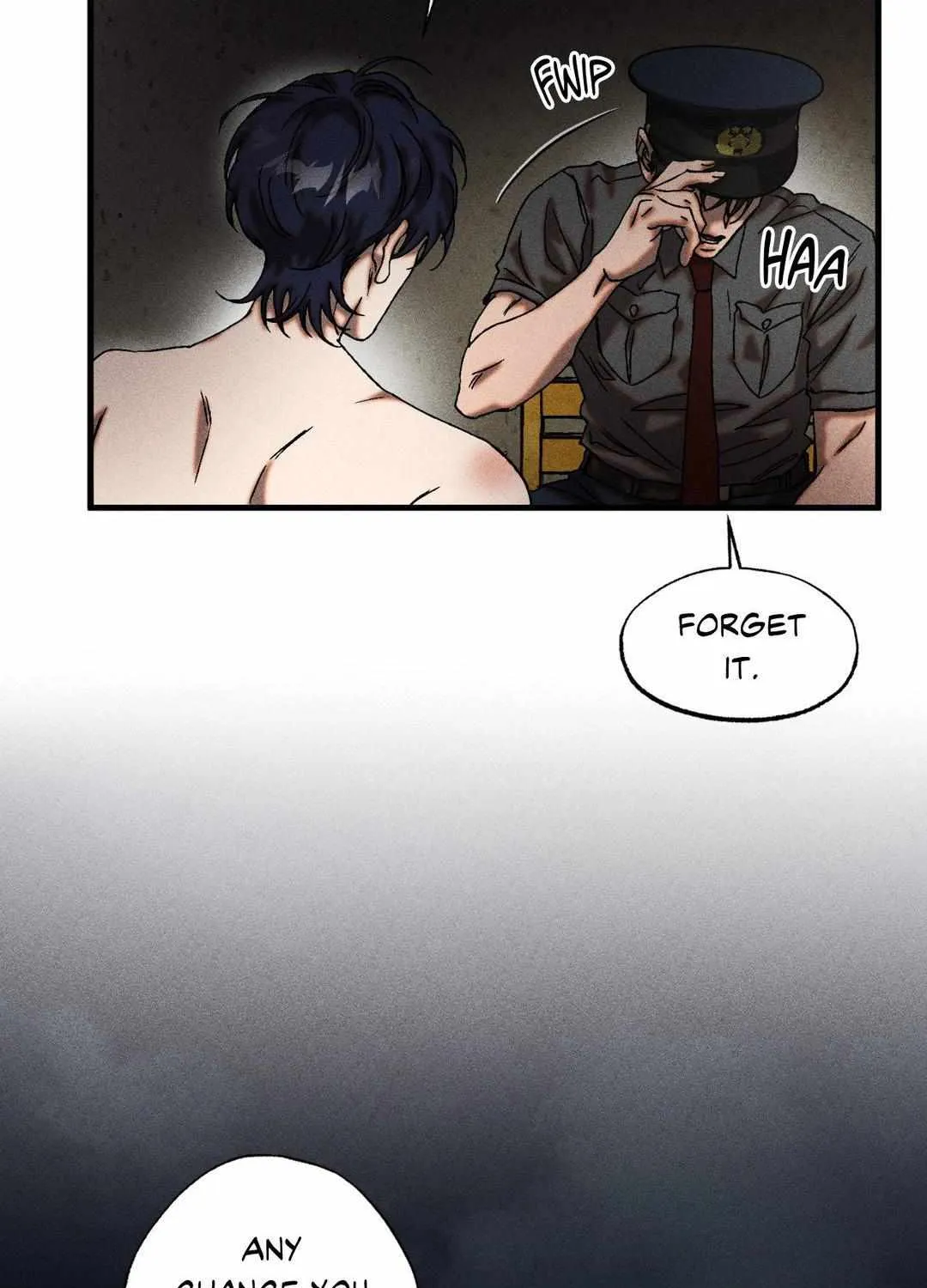 Cash or Credit Chapter 9 page 69 - 
