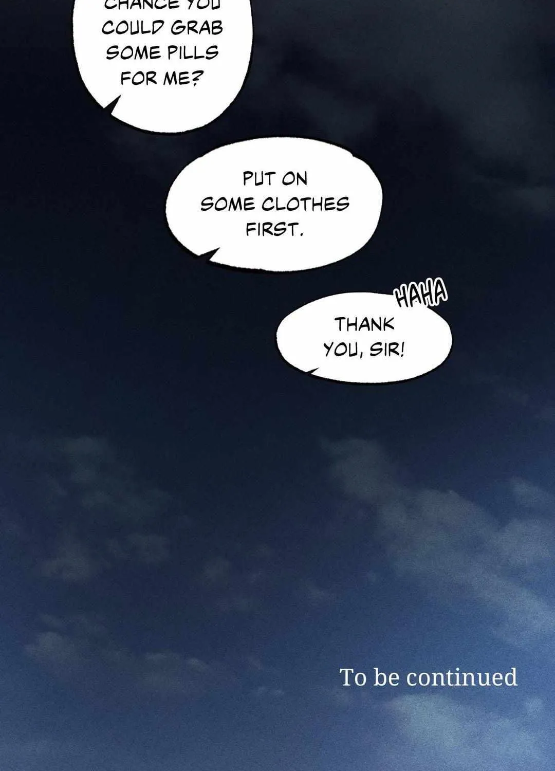 Cash or Credit Chapter 9 page 70 - 
