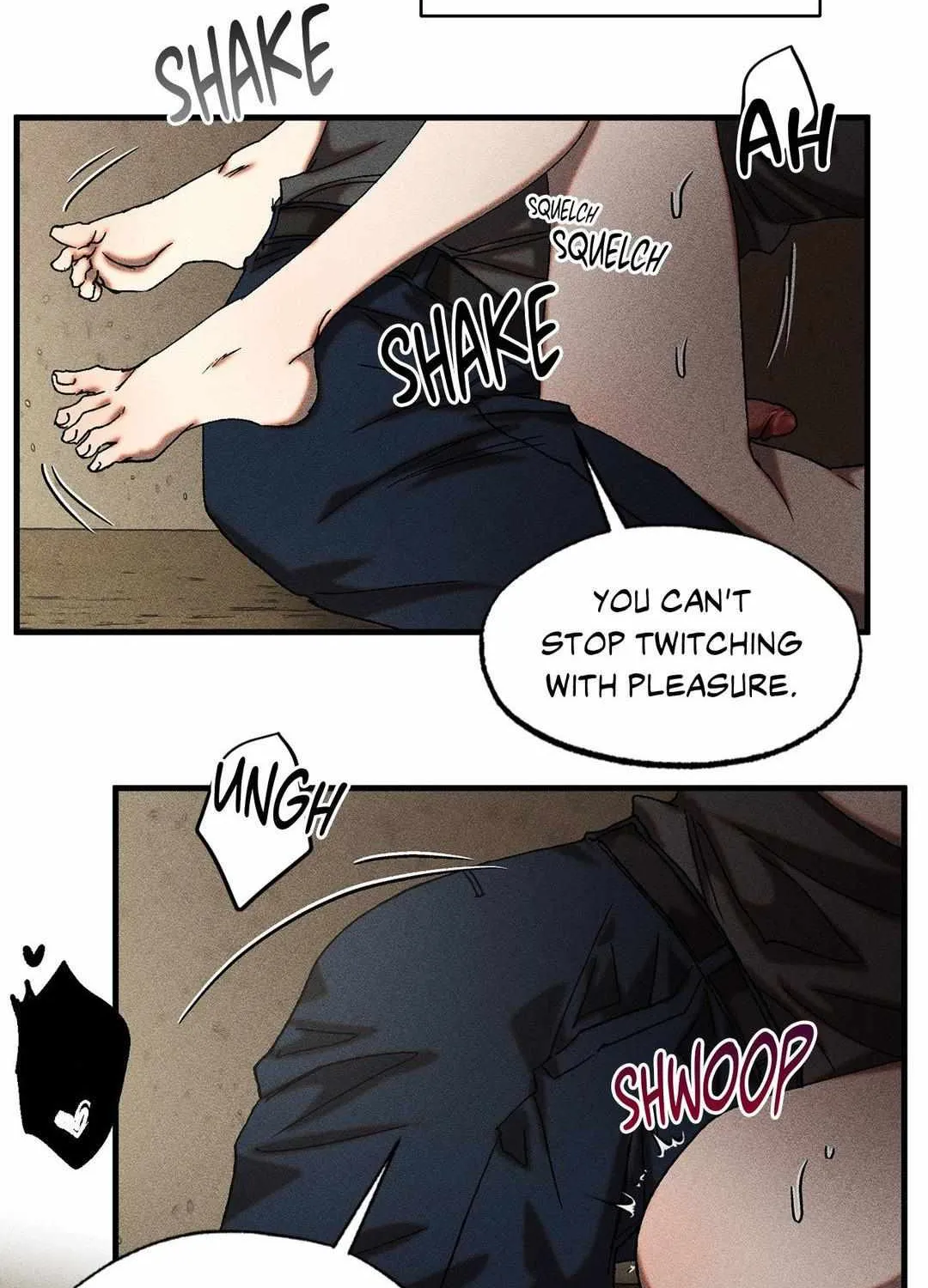 Cash or Credit Chapter 9 page 8 - 
