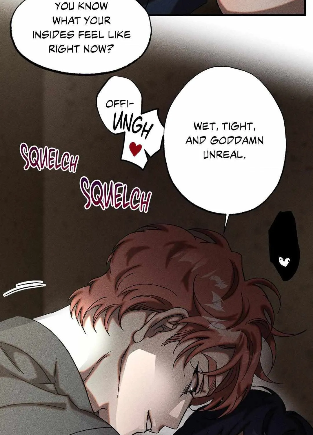 Cash or Credit Chapter 9 page 9 - 