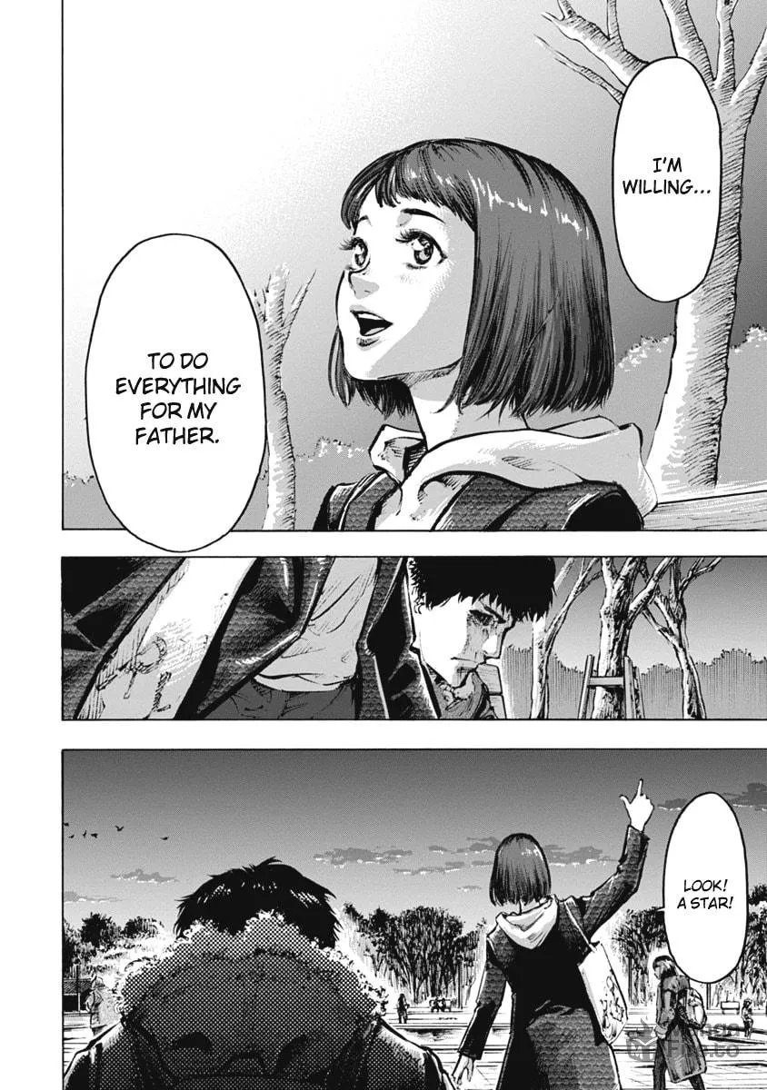 Read CasinoGui chapter 1 image 29 on Lezhin