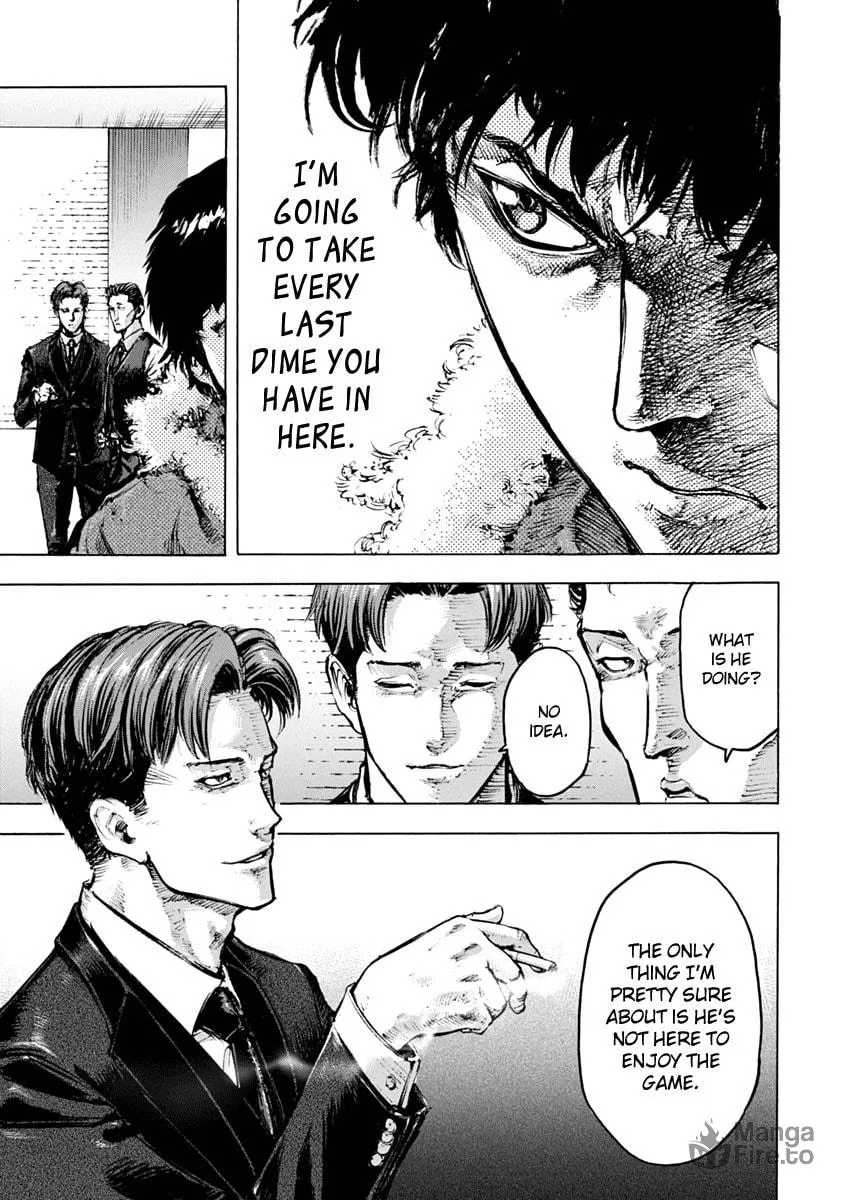 Read CasinoGui chapter 1 image 39 on Lezhin