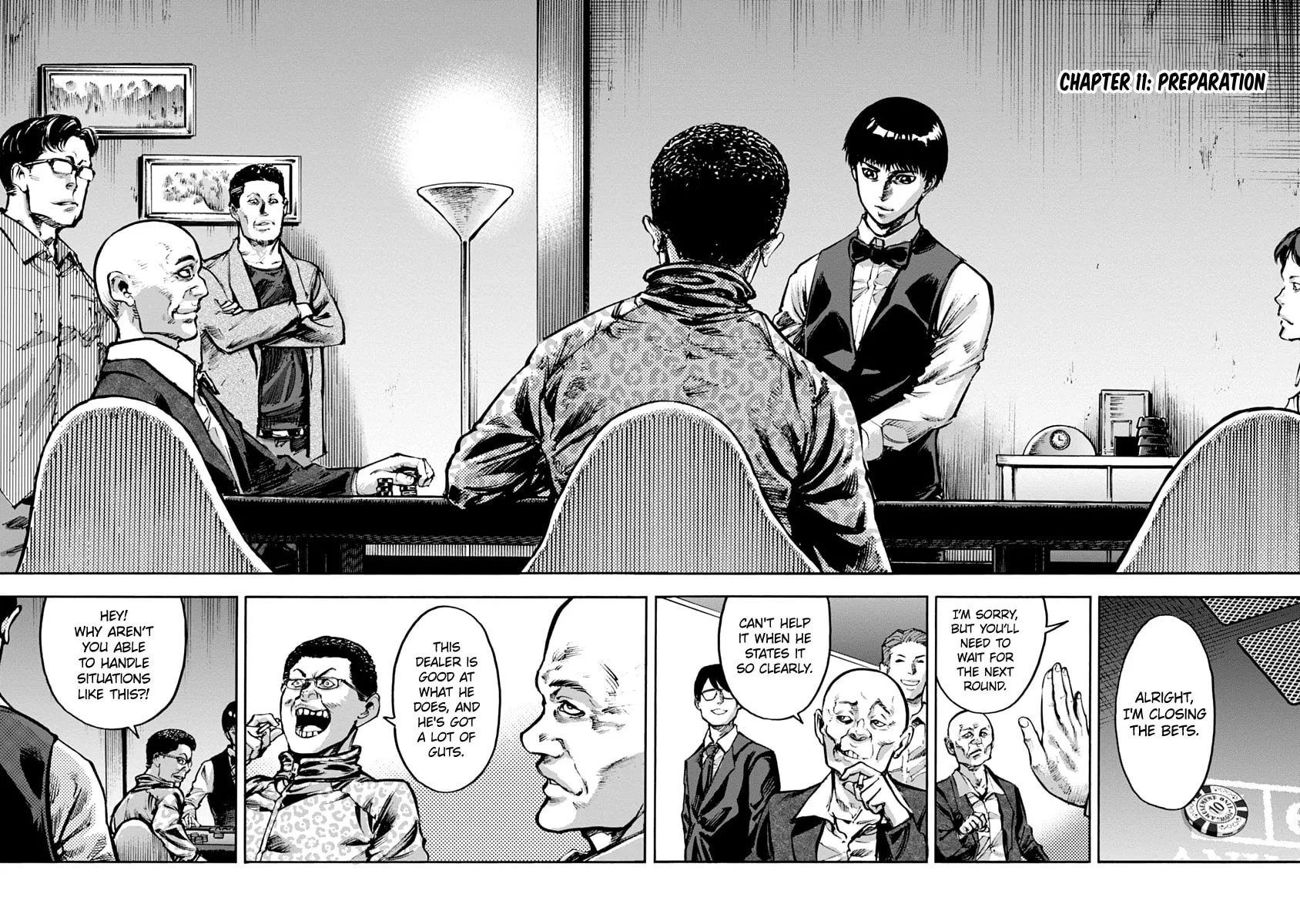 CasinoGui Chapter 11 page 2 - 