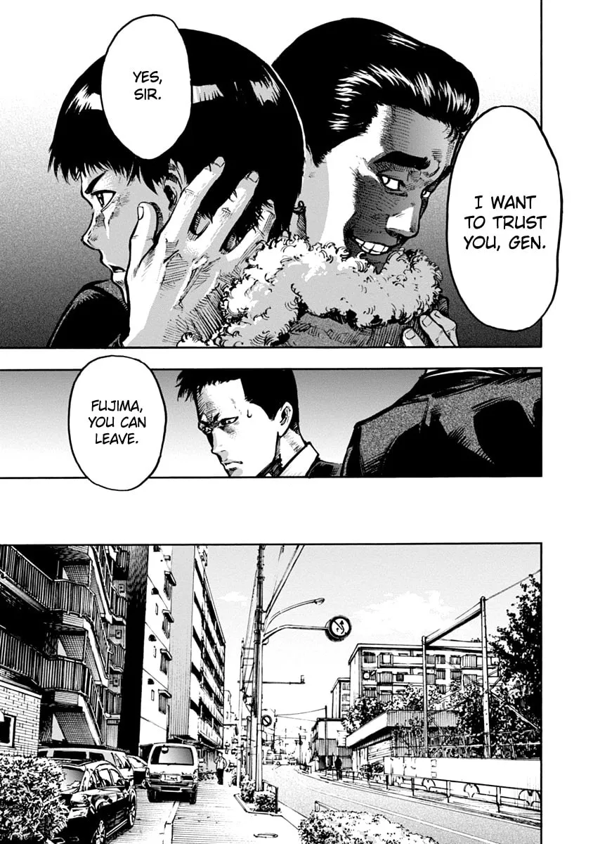 CasinoGui Chapter 11 page 16 - 
