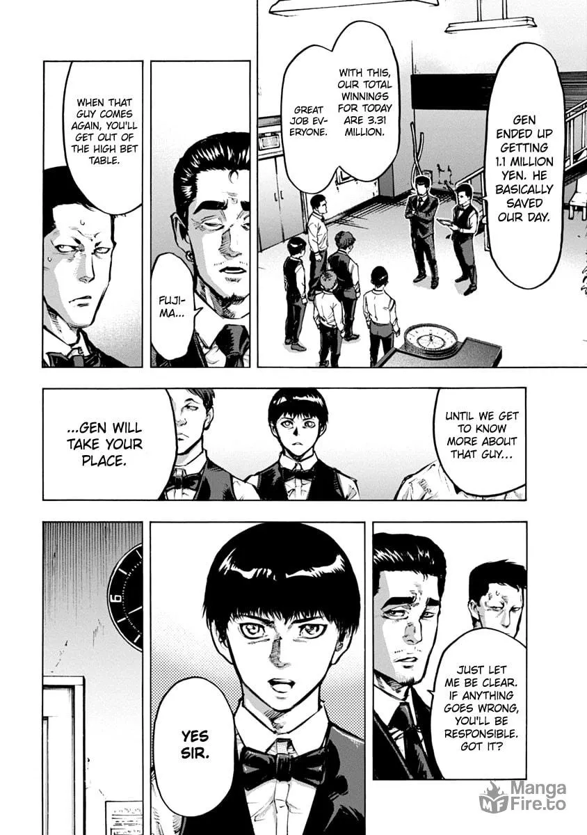 CasinoGui Chapter 11 page 5 - 