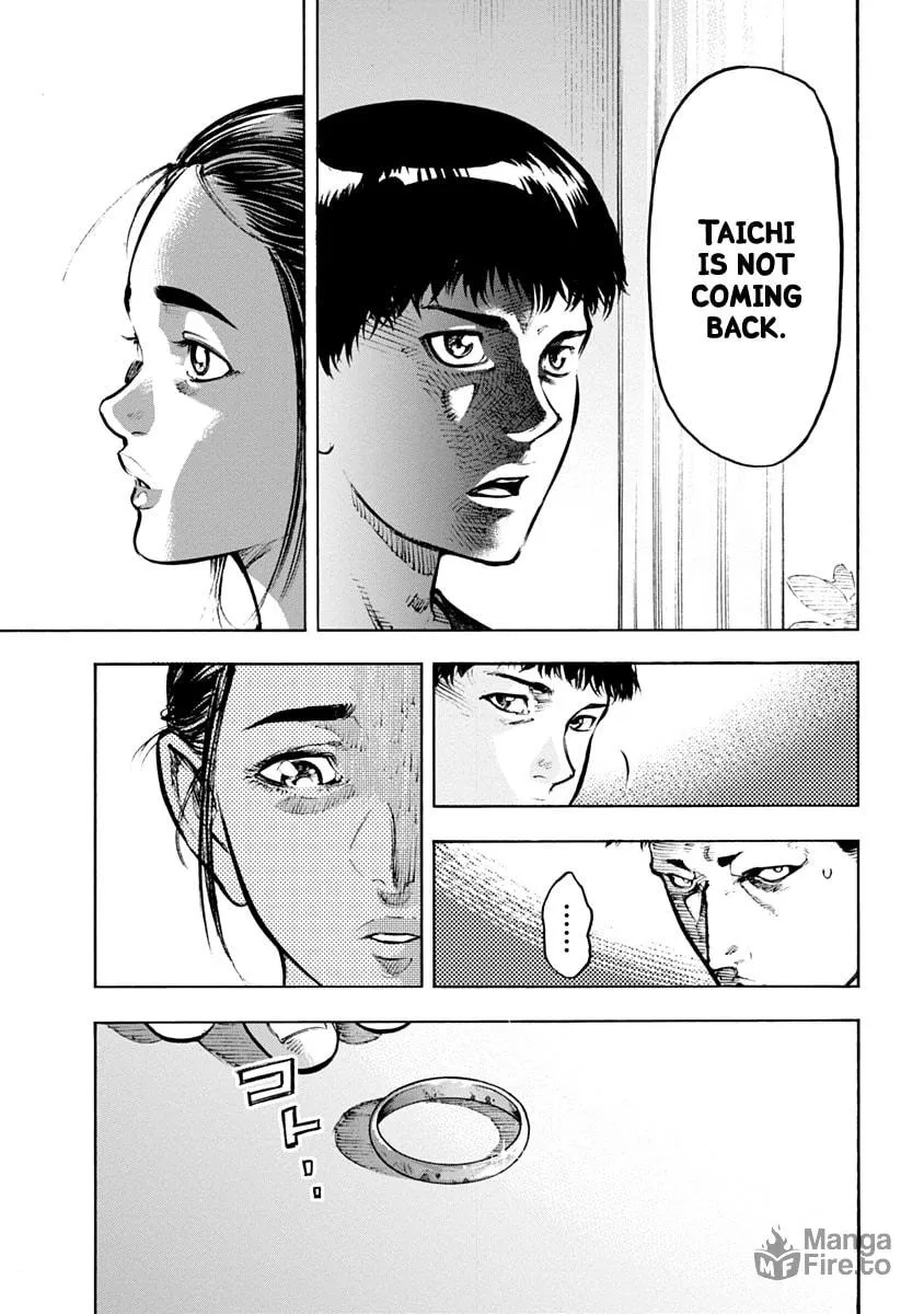 Read CasinoGui chapter 12 image 8 on Lezhin