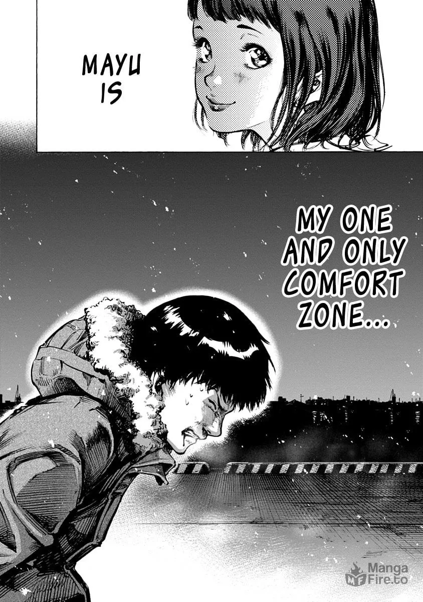 Read CasinoGui chapter 18 image 9 on Lezhin