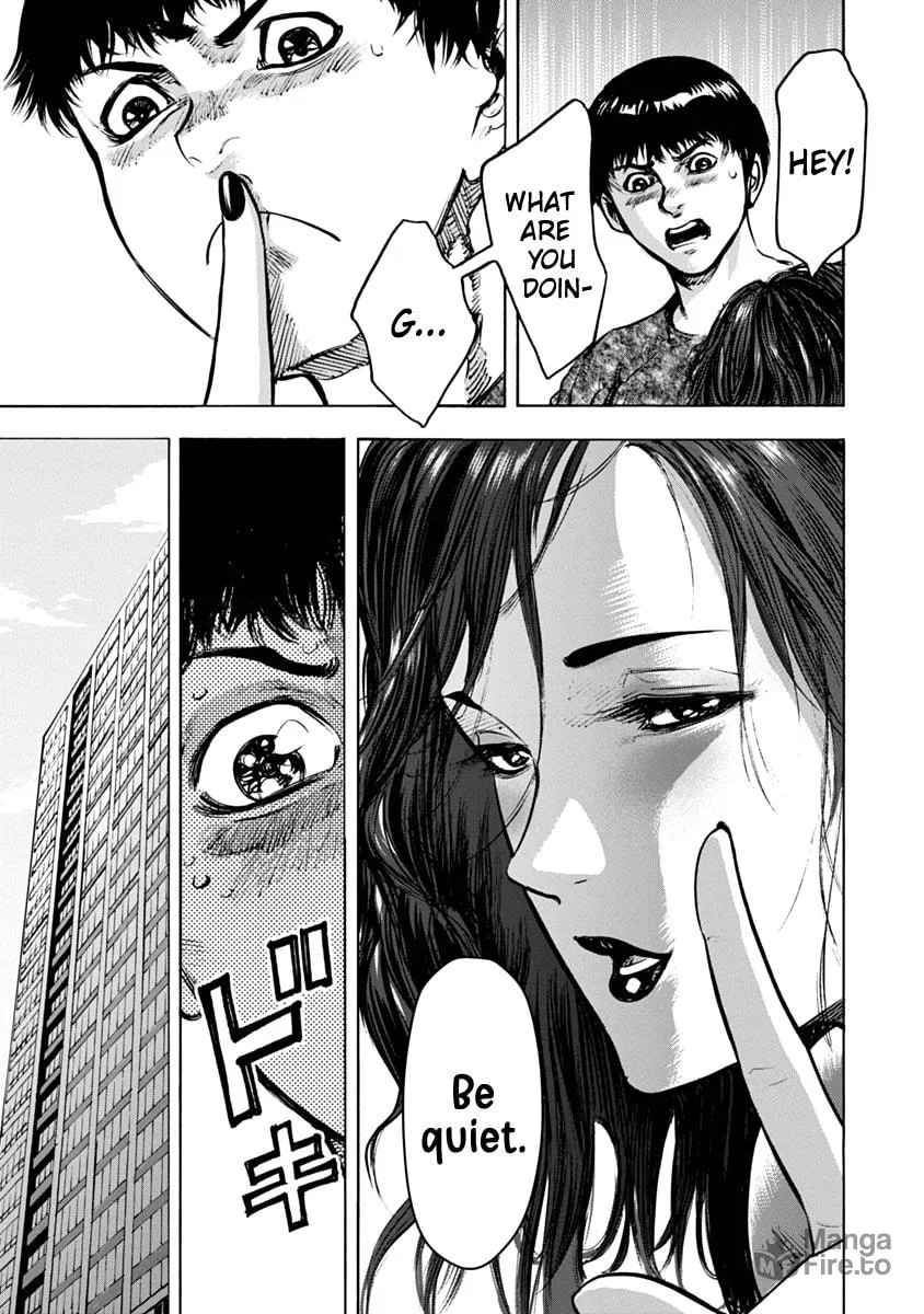CasinoGui Chapter 21 page 6 - 