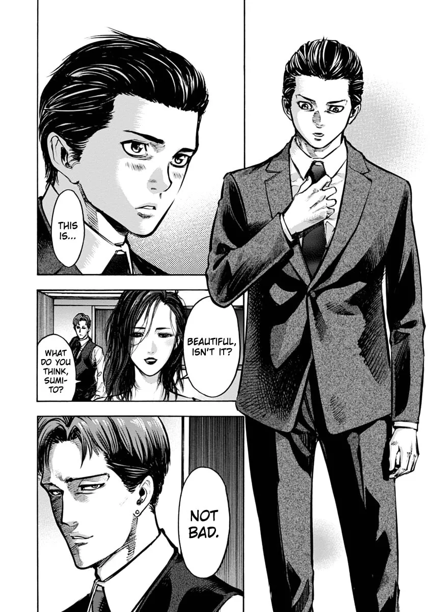 CasinoGui Chapter 21 page 7 - 