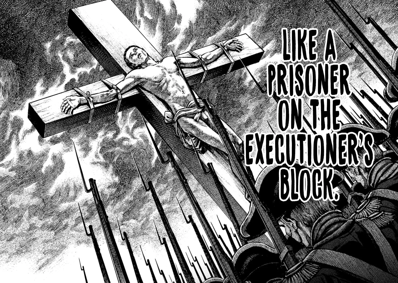 Read CasinoGui chapter 31 image 12 on Lezhin