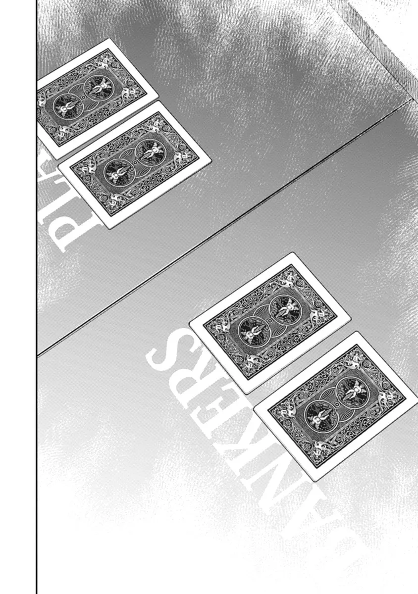 Read CasinoGui chapter 34 image 16 on Lezhin