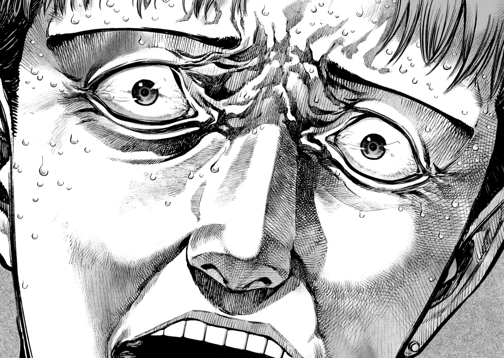 Read CasinoGui chapter 35 image 12 on Lezhin