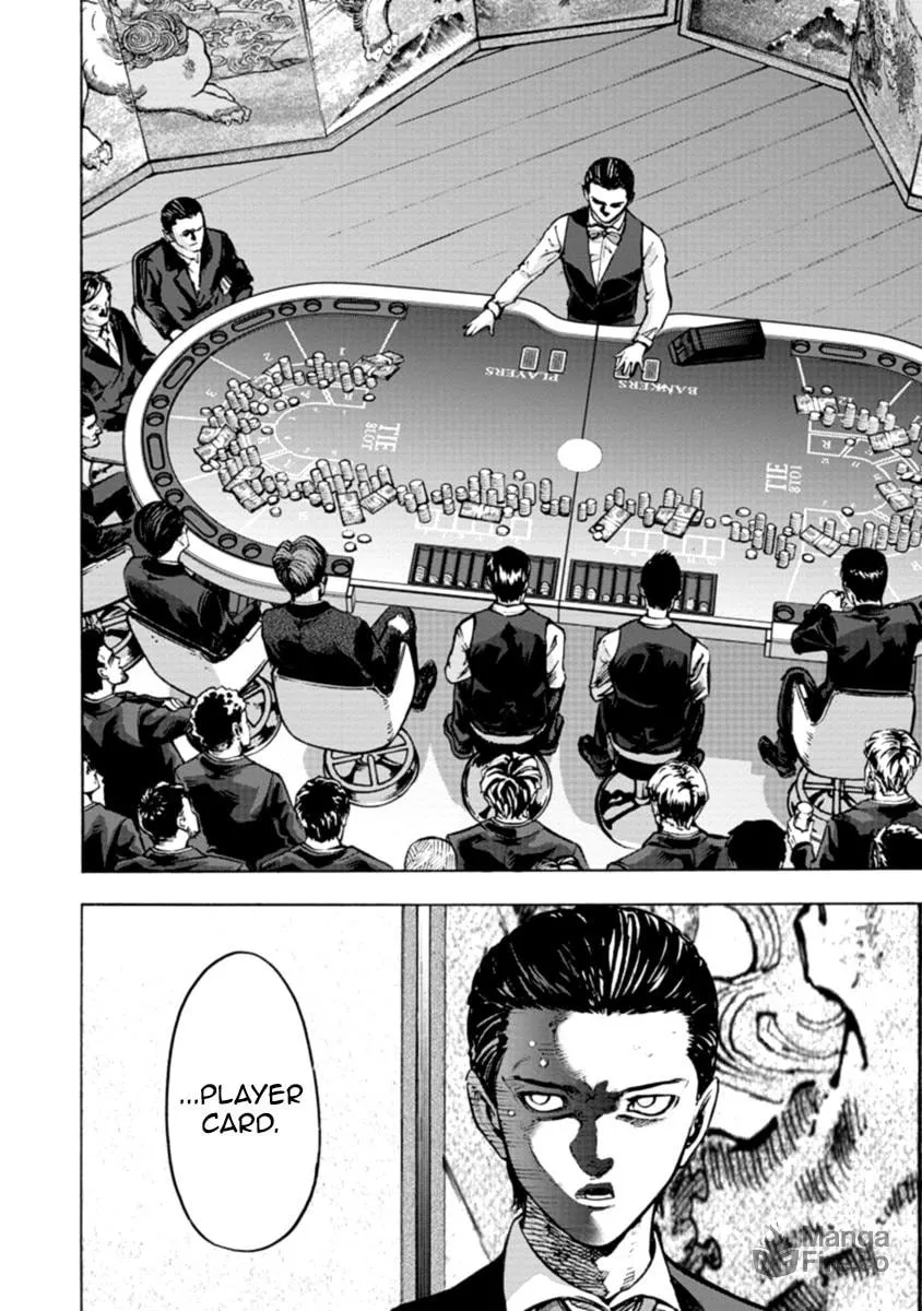 Read CasinoGui chapter 35 image 5 on Lezhin
