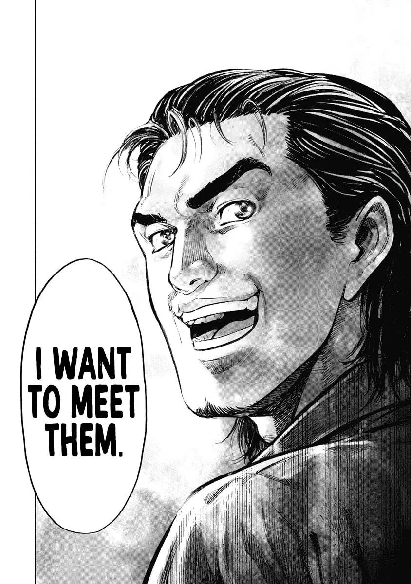 Read CasinoGui chapter 39 image 11 on Lezhin