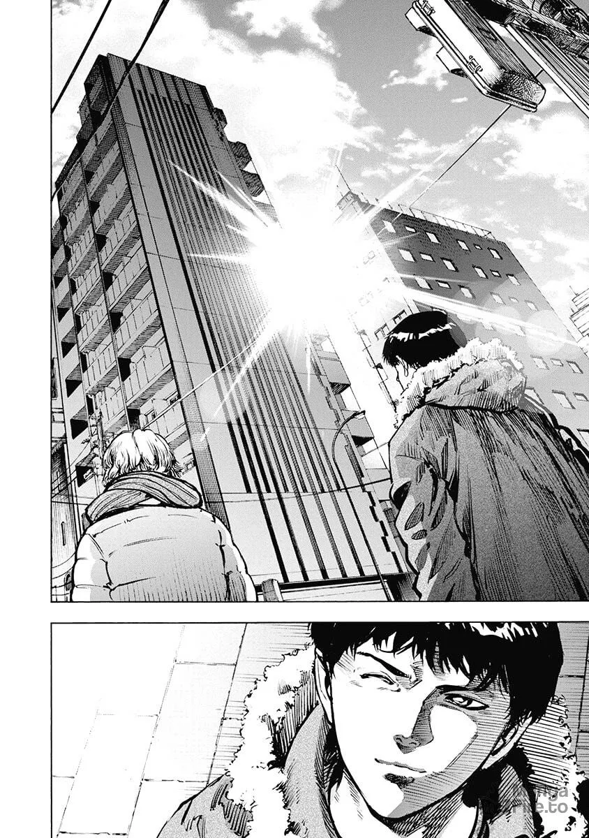 Read CasinoGui chapter 43 image 11 on Lezhin