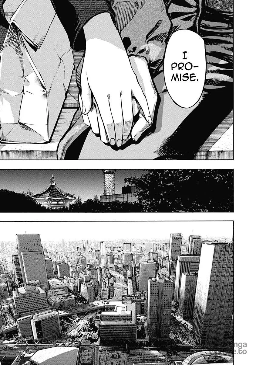 Read CasinoGui chapter 43 image 8 on Lezhin