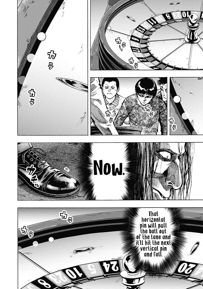 CasinoGui Chapter 47 page 14 - 