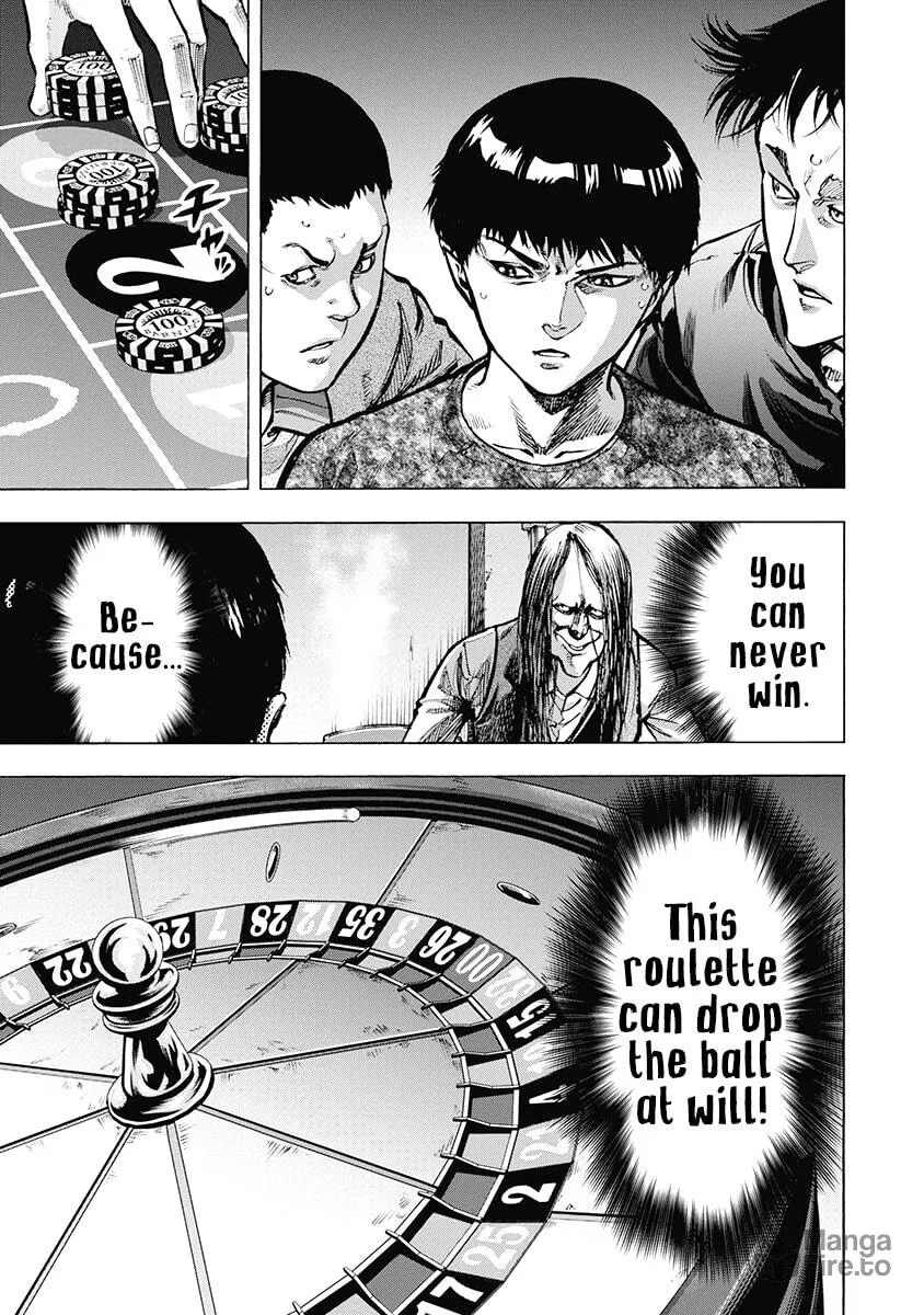 CasinoGui Chapter 47 page 3 - 