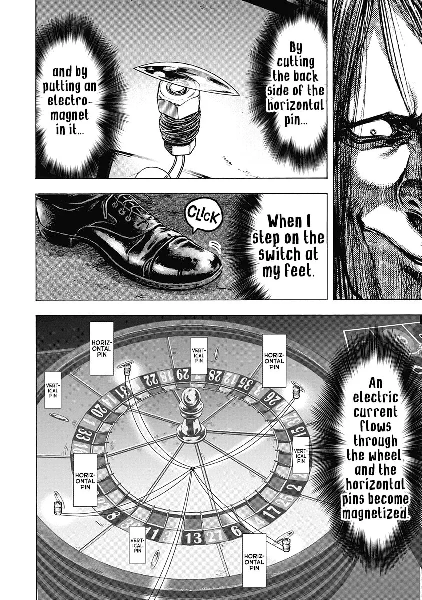 CasinoGui Chapter 47 page 4 - 