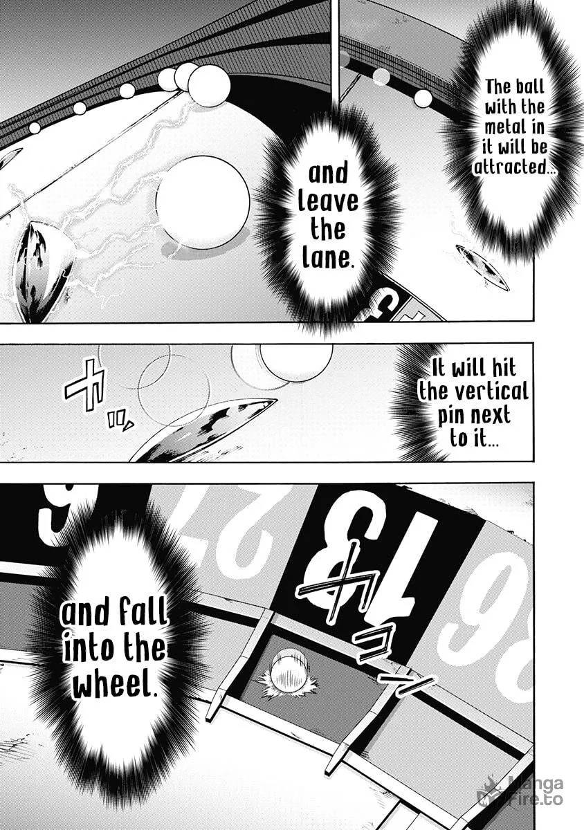 CasinoGui Chapter 47 page 5 - 
