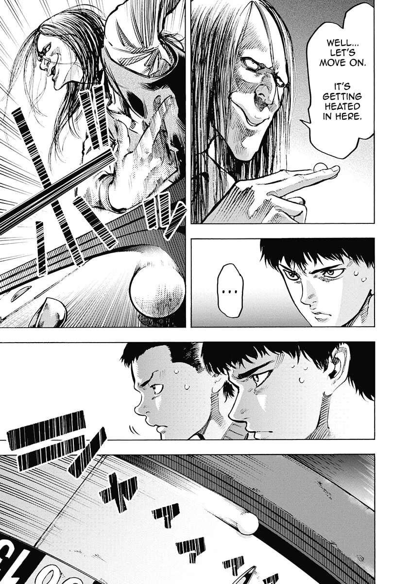 CasinoGui Chapter 47 page 7 - 