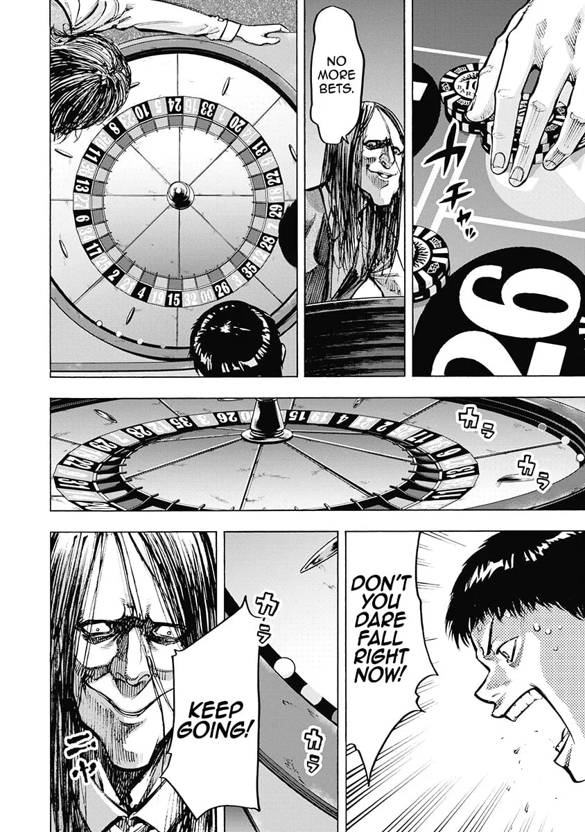 CasinoGui Chapter 47 page 8 - 