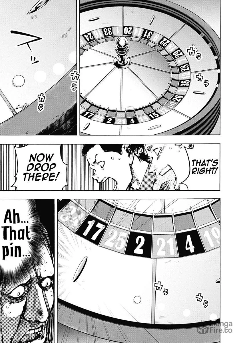 CasinoGui Chapter 48 page 3 - 