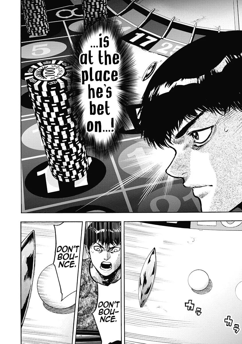CasinoGui Chapter 48 page 4 - 