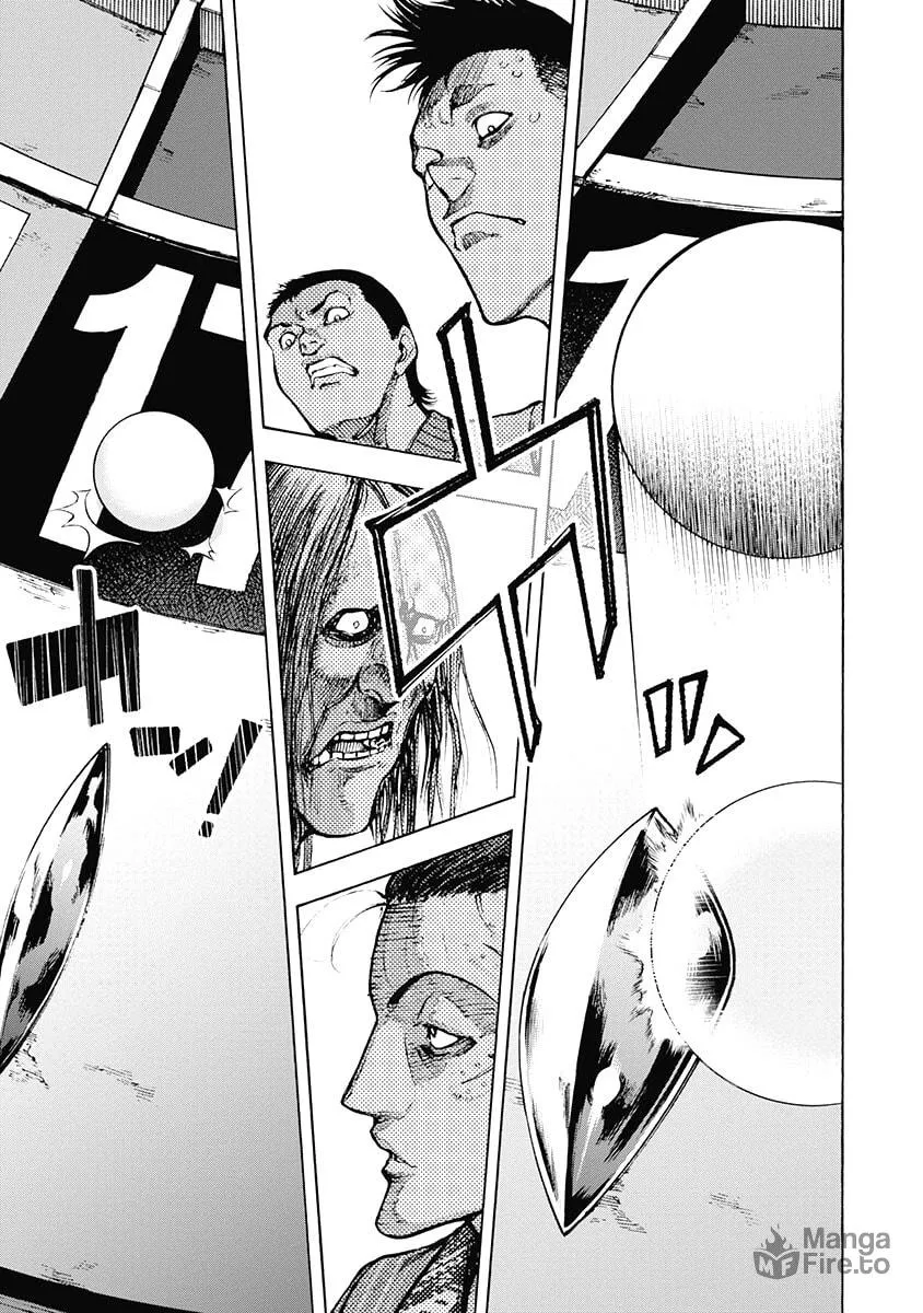 CasinoGui Chapter 48 page 5 - 