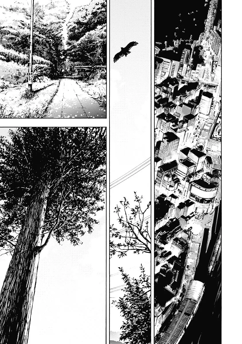 CasinoGui Chapter 49 page 16 - 