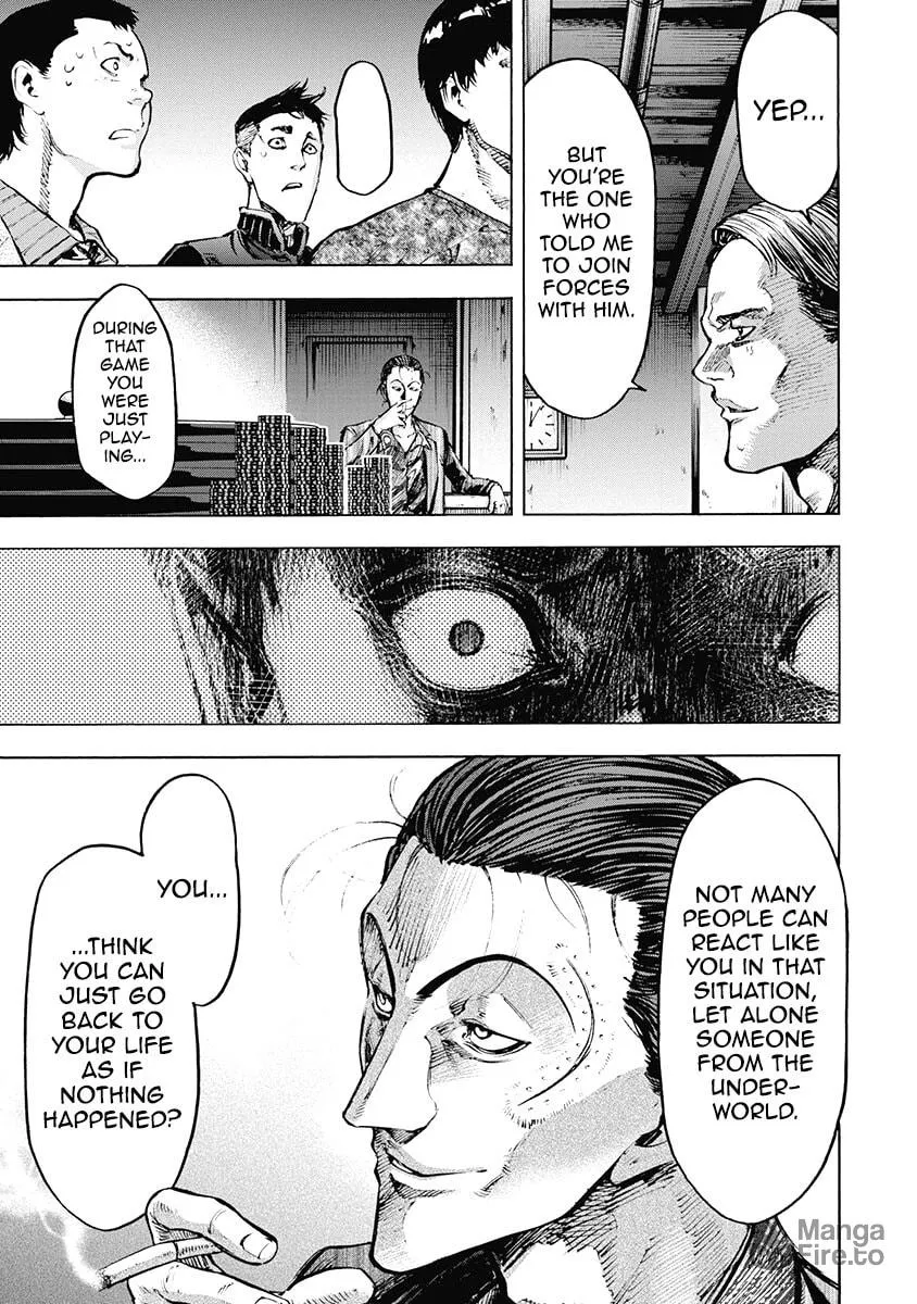 CasinoGui Chapter 49 page 5 - 