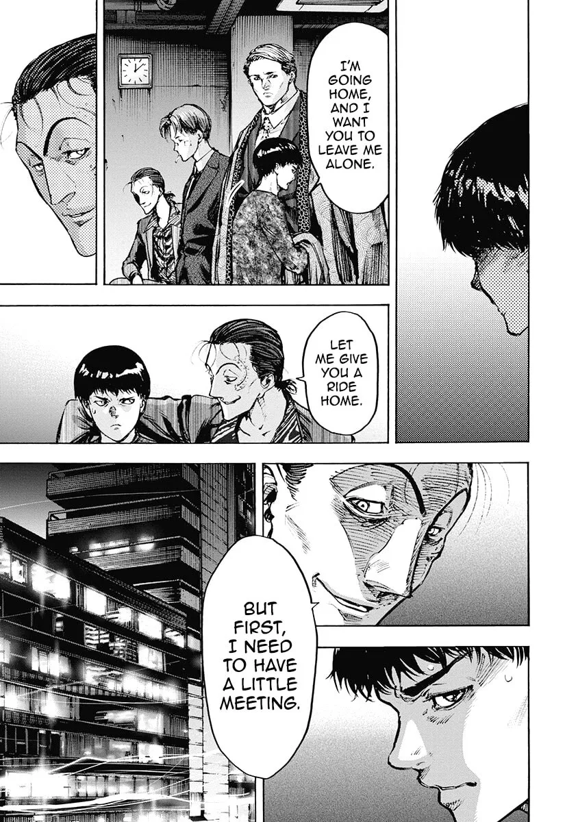 CasinoGui Chapter 49 page 7 - 
