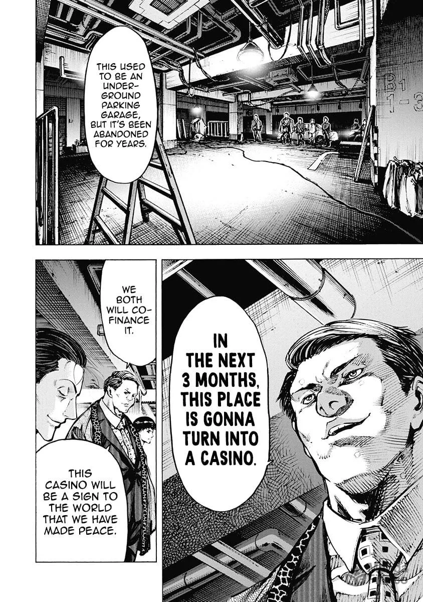 CasinoGui Chapter 49 page 10 - 
