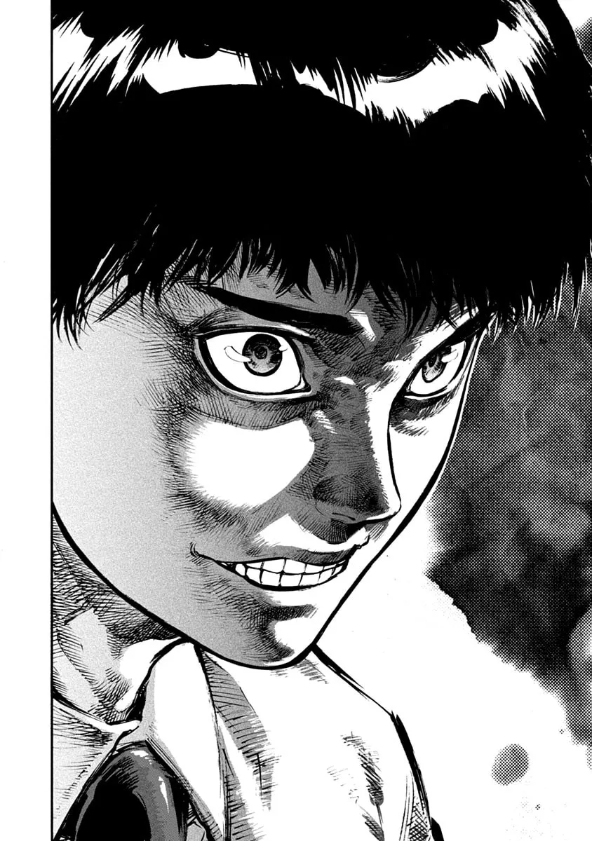 Read CasinoGui chapter 5 image 15 on Lezhin