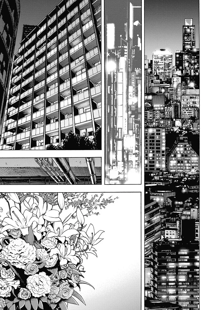 CasinoGui Chapter 50 page 13 - 