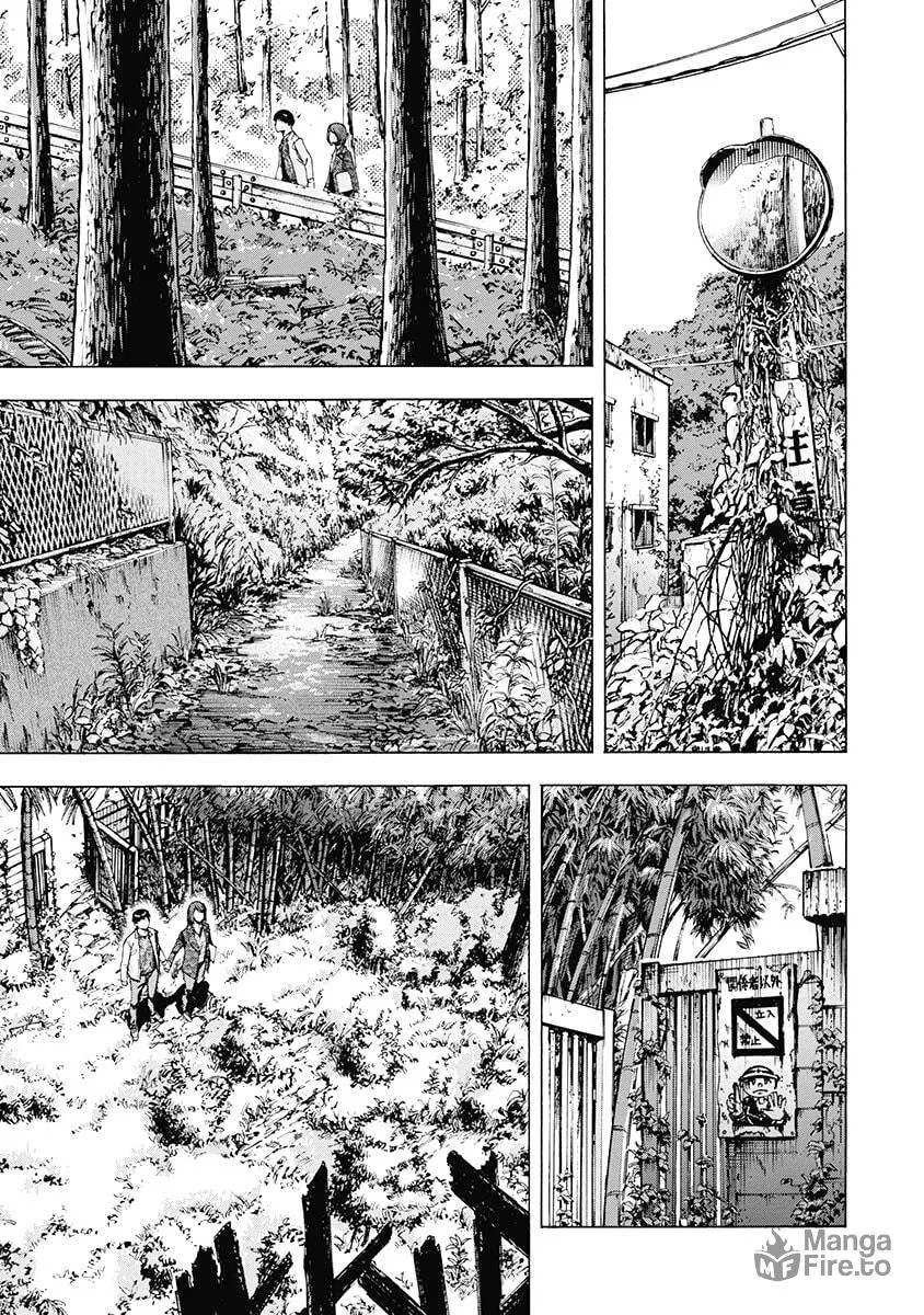 CasinoGui Chapter 50 page 3 - 