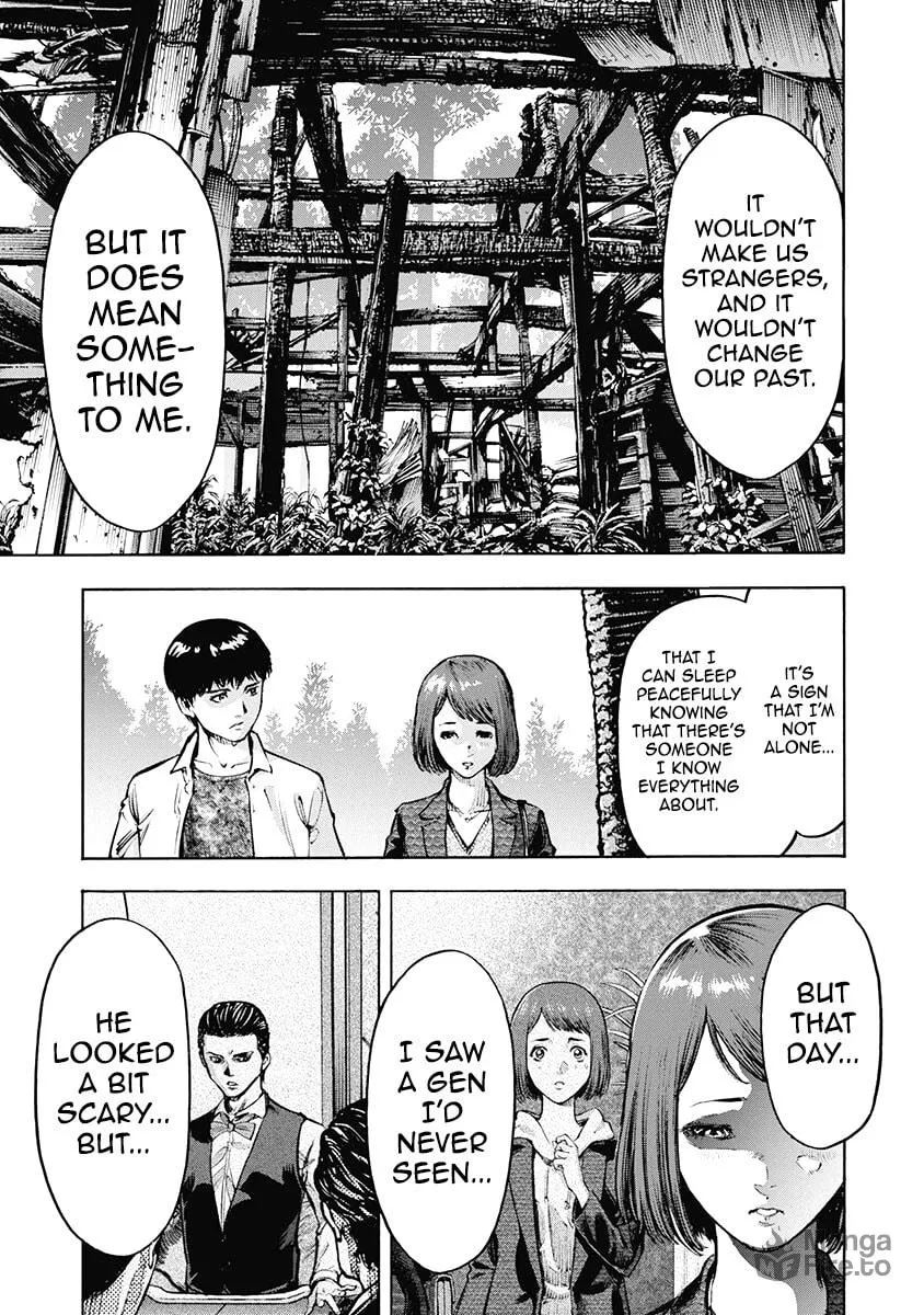 CasinoGui Chapter 50 page 6 - 