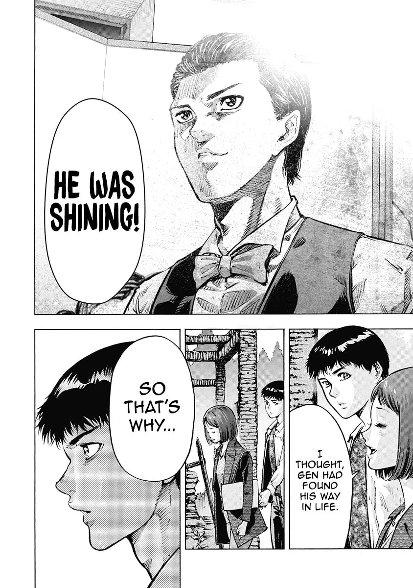 CasinoGui Chapter 50 page 7 - 