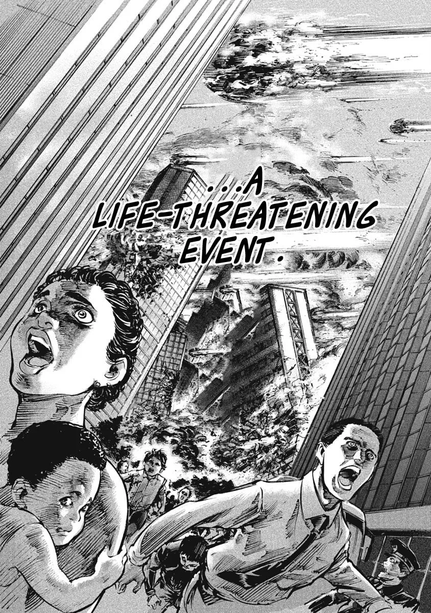Read CasinoGui chapter 6 image 3 on Lezhin
