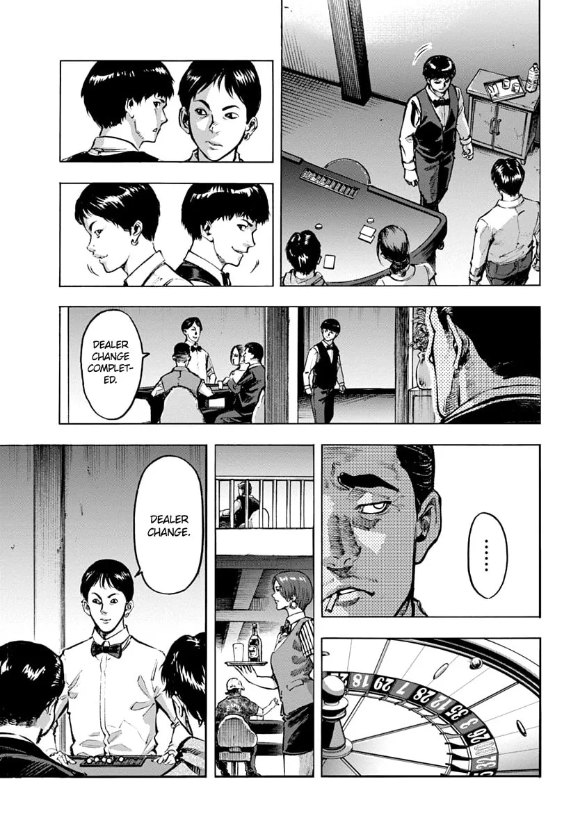 CasinoGui Chapter 9 page 13 - 