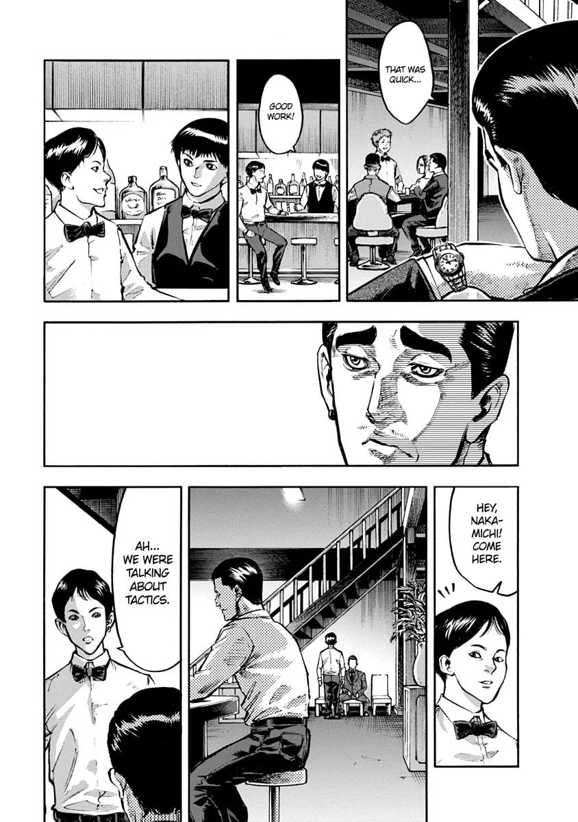 CasinoGui Chapter 9 page 14 - 