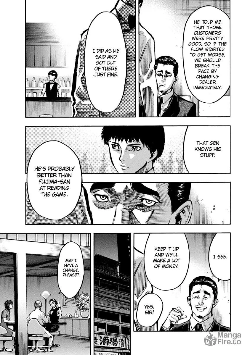 CasinoGui Chapter 9 page 15 - 