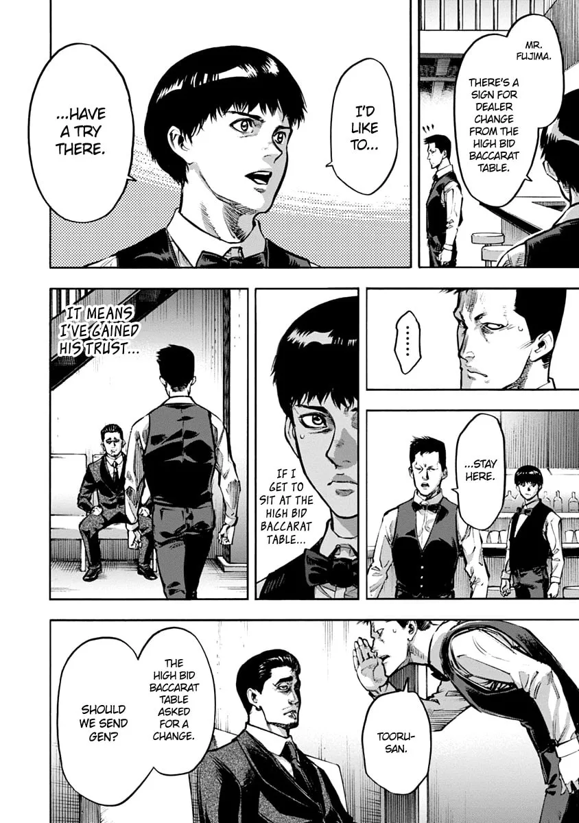 CasinoGui Chapter 9 page 16 - 