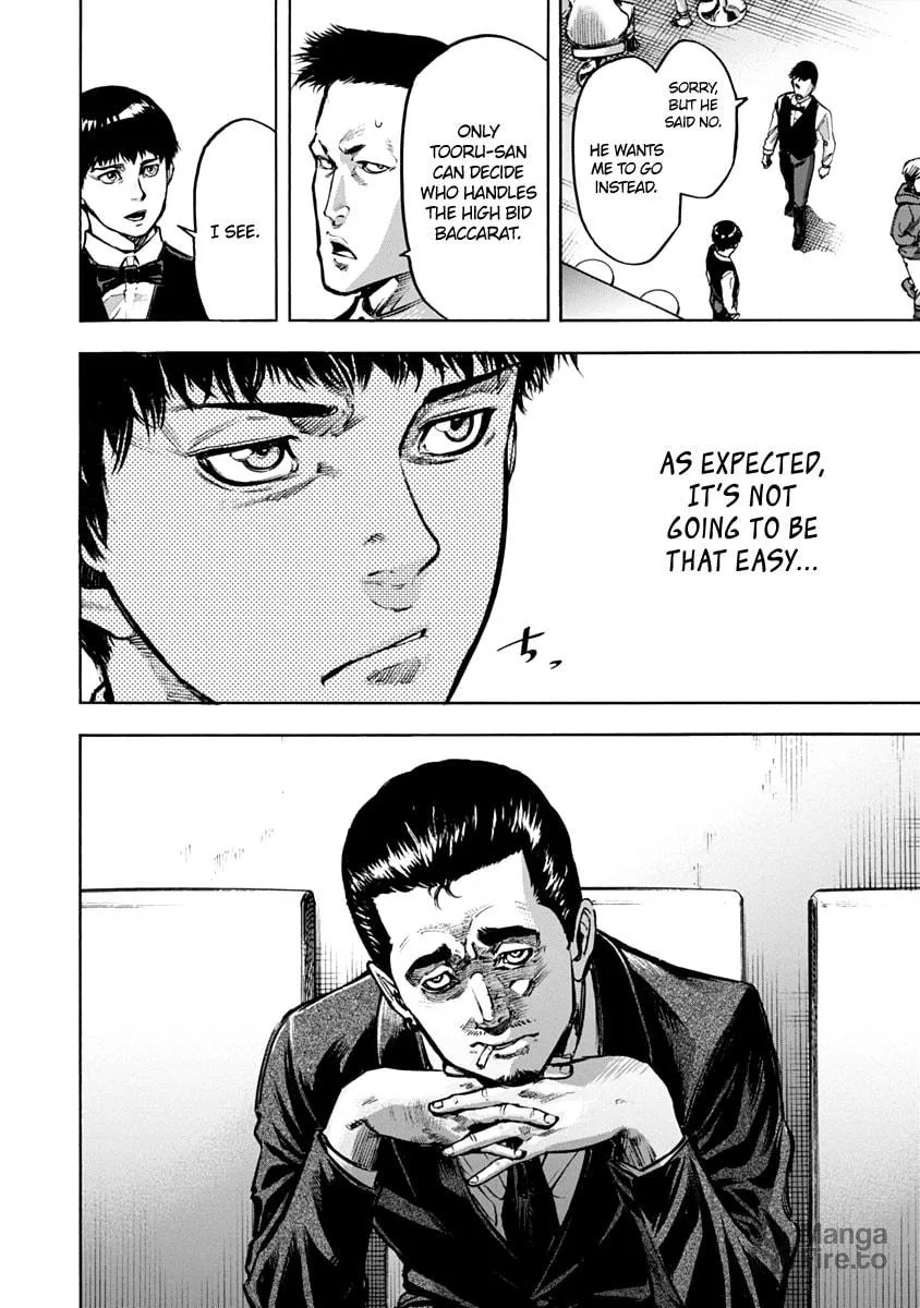 CasinoGui Chapter 9 page 18 - 