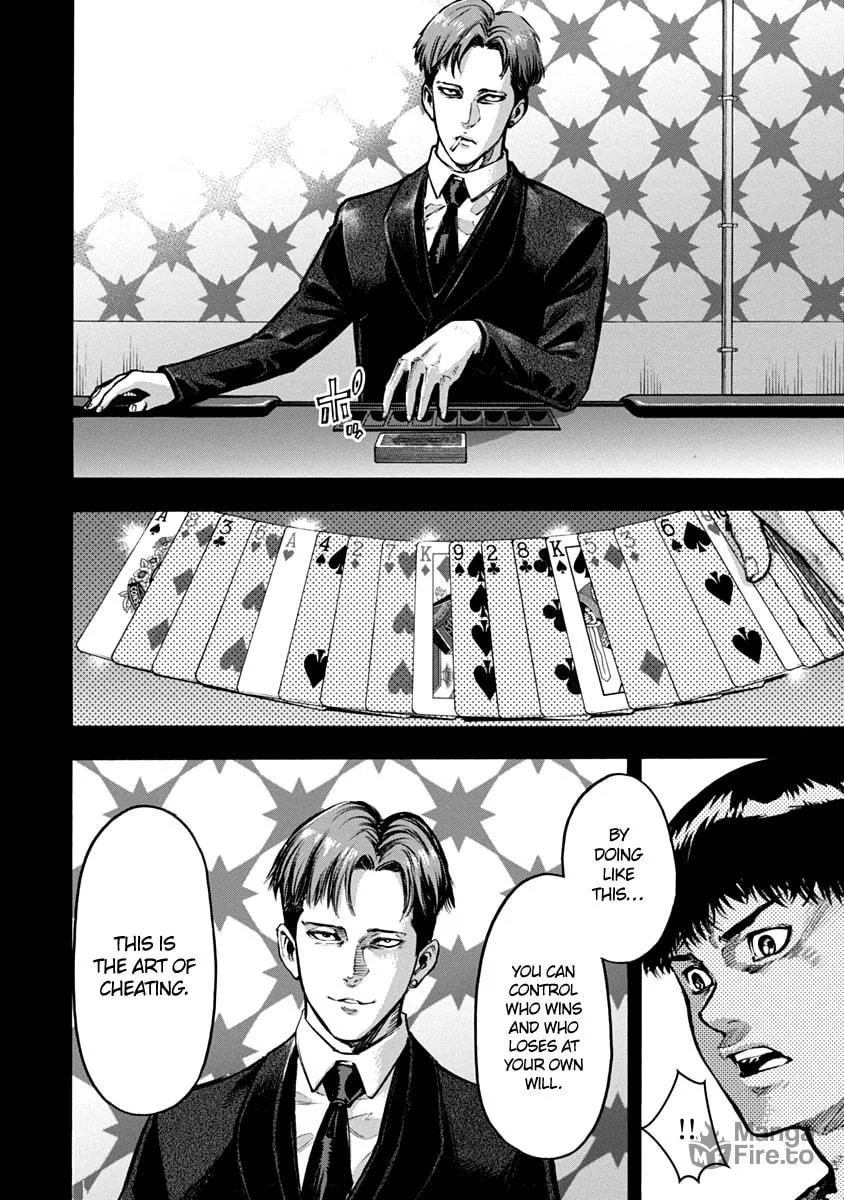 CasinoGui Chapter 9 page 6 - 