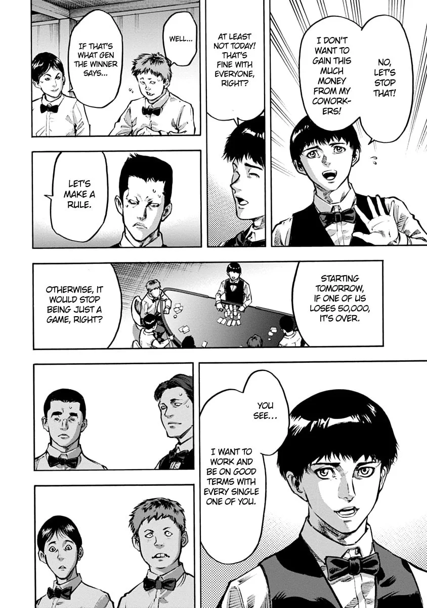 CasinoGui Chapter 9 page 8 - 